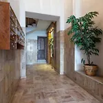 Etats Unis 894 - Stunning On Sea Front W Ac