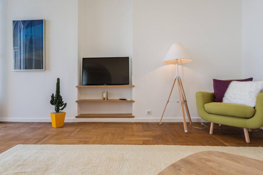 Apartment Etats Unis 894 - Stunning On Sea Front W Ac *