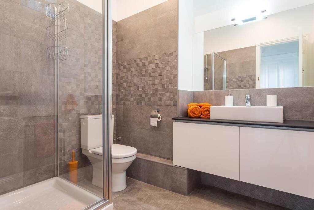 Apartment Etats Unis 894 - Stunning On Sea Front W Ac Nice