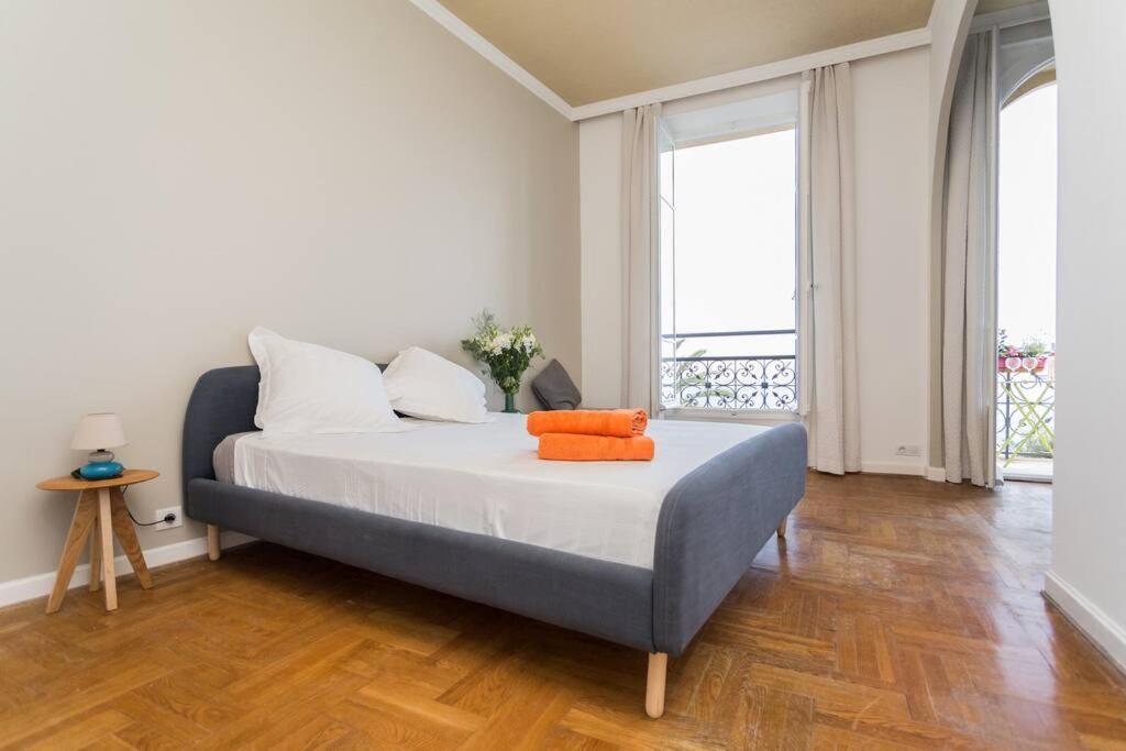 Etats Unis 894 - Stunning On Sea Front W Ac * Nice