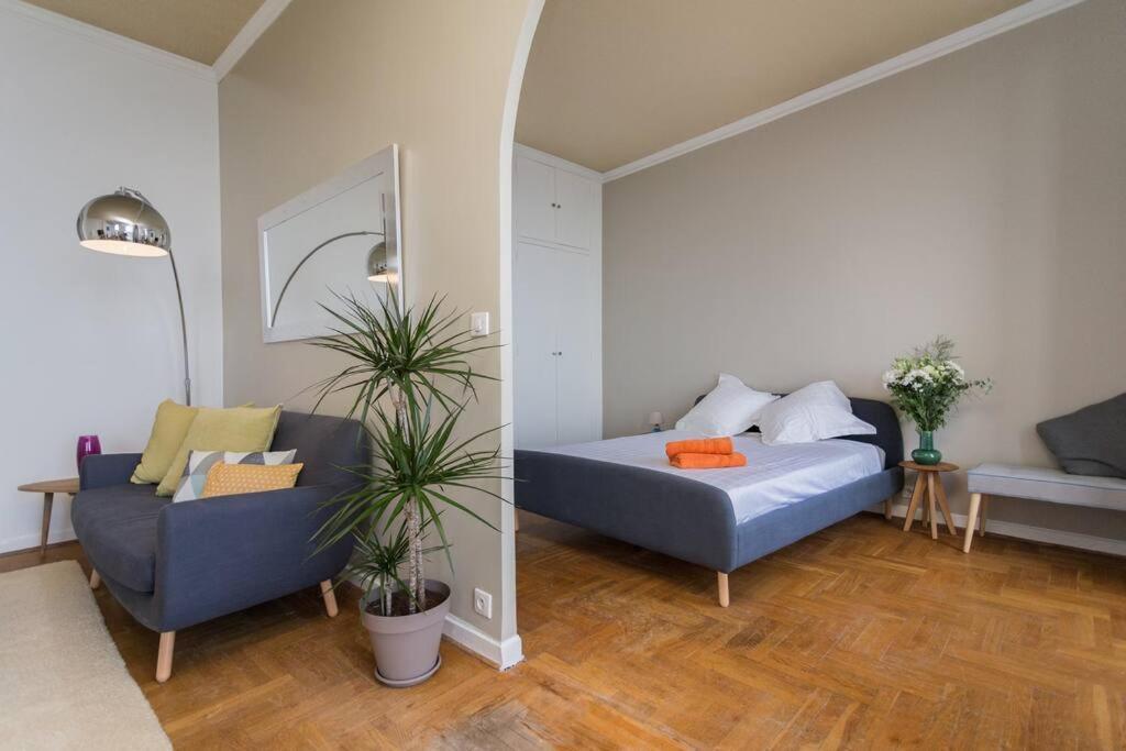 Apartment Etats Unis 894 - Stunning On Sea Front W Ac